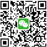 掃描子涵科技微信公眾賬號(hào)
