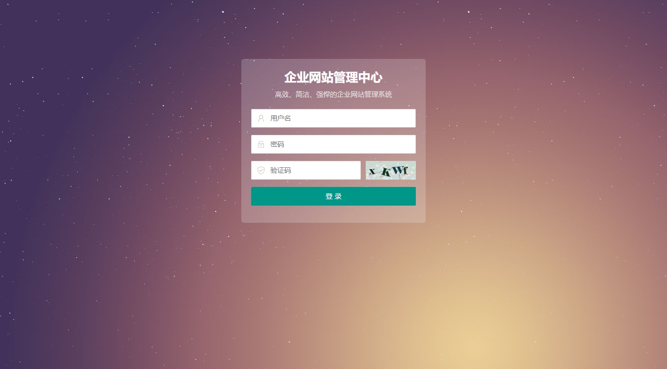 圖片1.jpg
