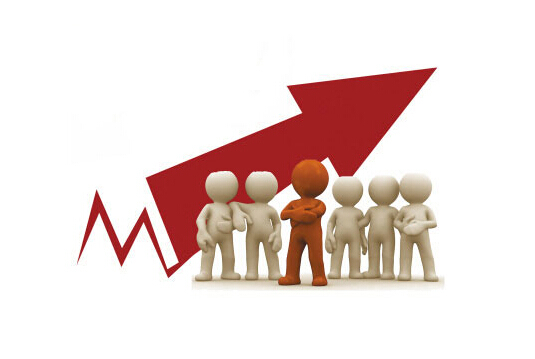 建設(shè)一個(gè)專業(yè)網(wǎng)站，可以給您企業(yè)帶來(lái)的多大回(圖1)