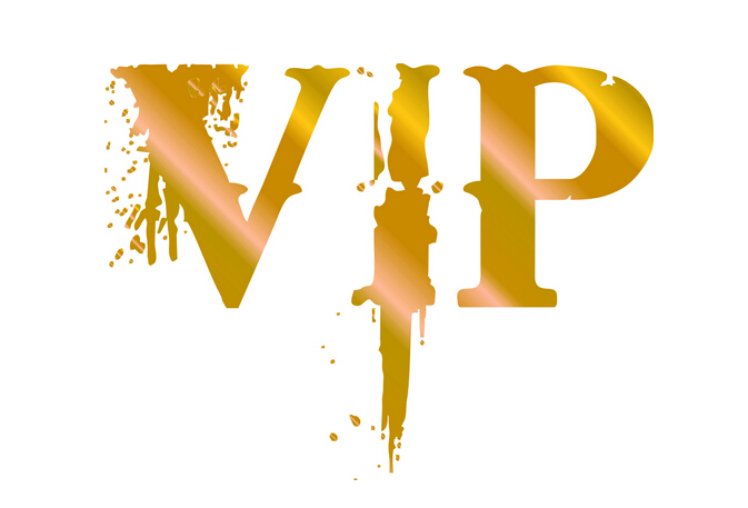 米友們又來福利了，.vip域名正式預(yù)售。(圖1)