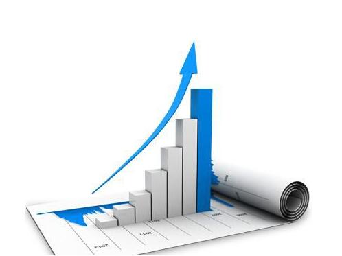 子涵分享網(wǎng)站在建設(shè)的過程中注意事項有哪些？(圖1)