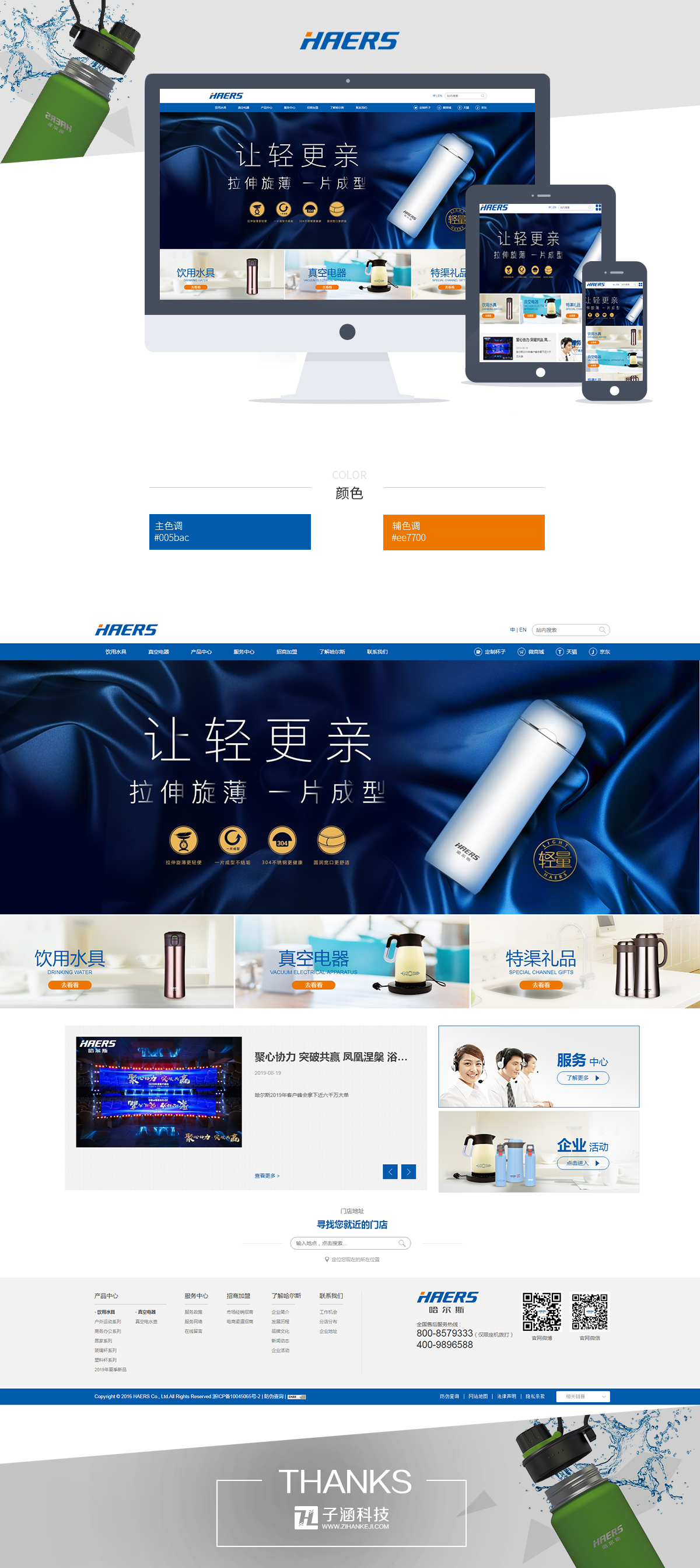哈爾思(圖1)